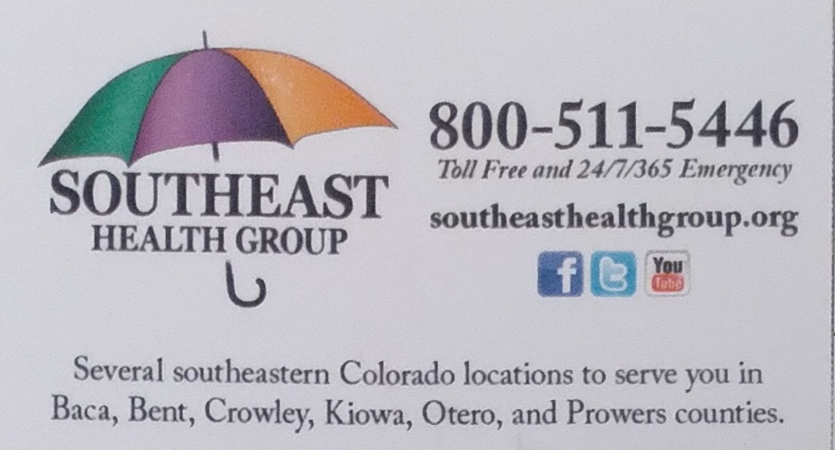 Southeast Health Group 