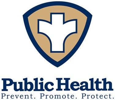 Prowers County Public Health Covid Update seconews.org 