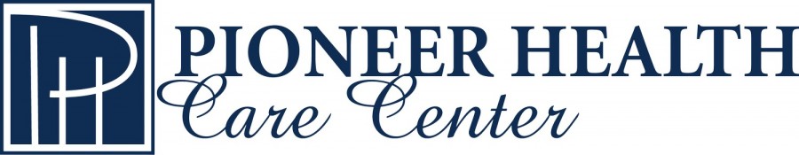 Pioneer Health Care Center