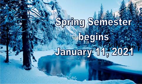 OJC Rattlers Rumor seconews.org