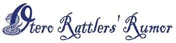 Otero Junior College Rattlers Rumor seconews.org