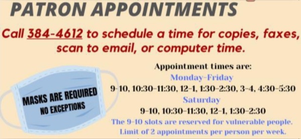 Woodruff Memorial Library seconews.org