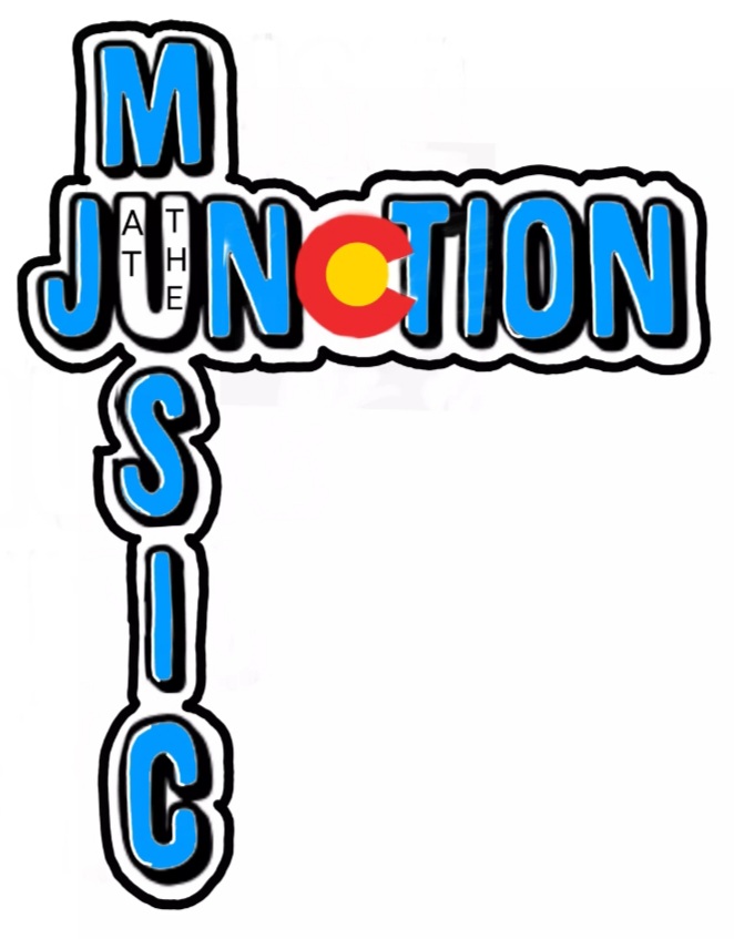 Music at The Junction logo SECO News seconews.org 