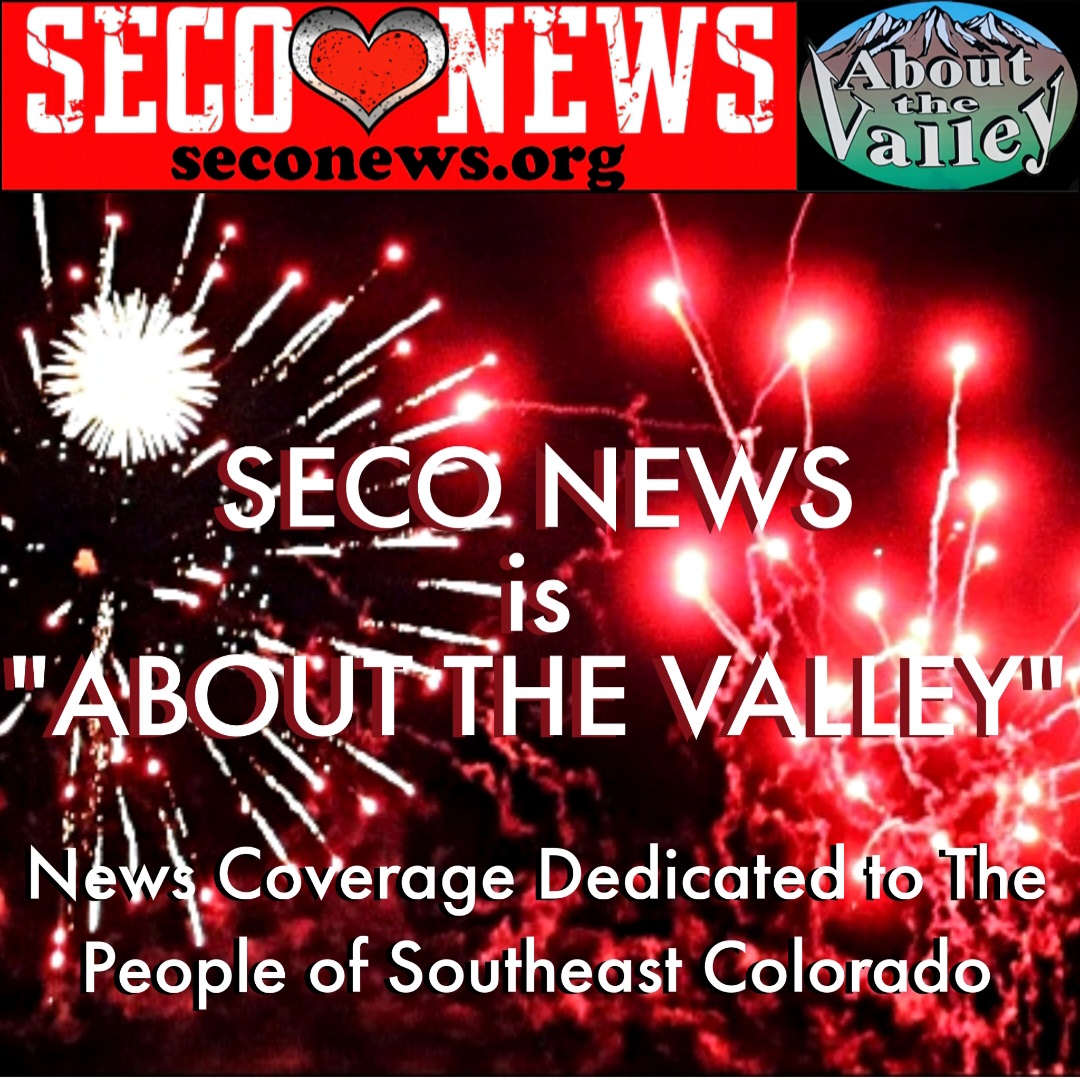 SECO News is About The Valley seconews.org