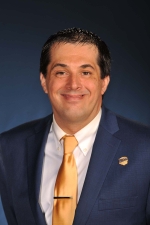 SECO NEWS - Otero College Names Matthew Vavro as Head Women’s ...