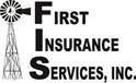 First Insurance Services Services Logo