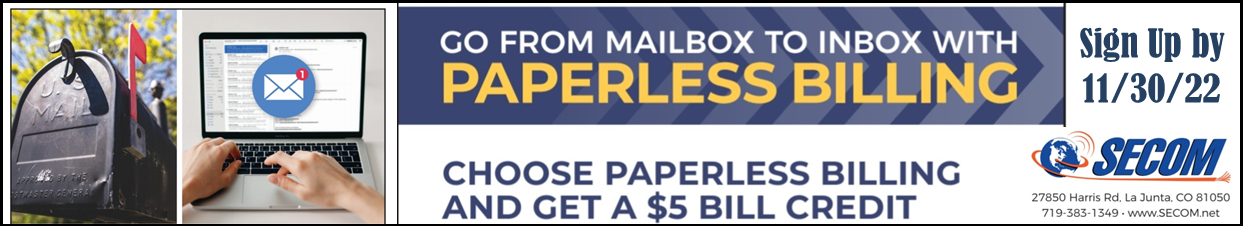 att paperless billing scam