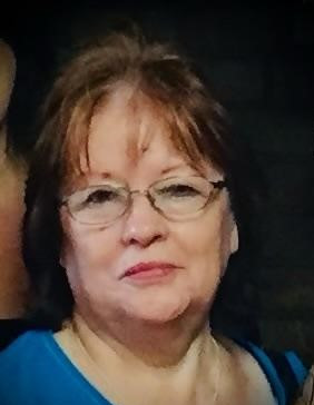 SECO NEWS - Marilyn Gloria (Martinez) Gallegos Obituary