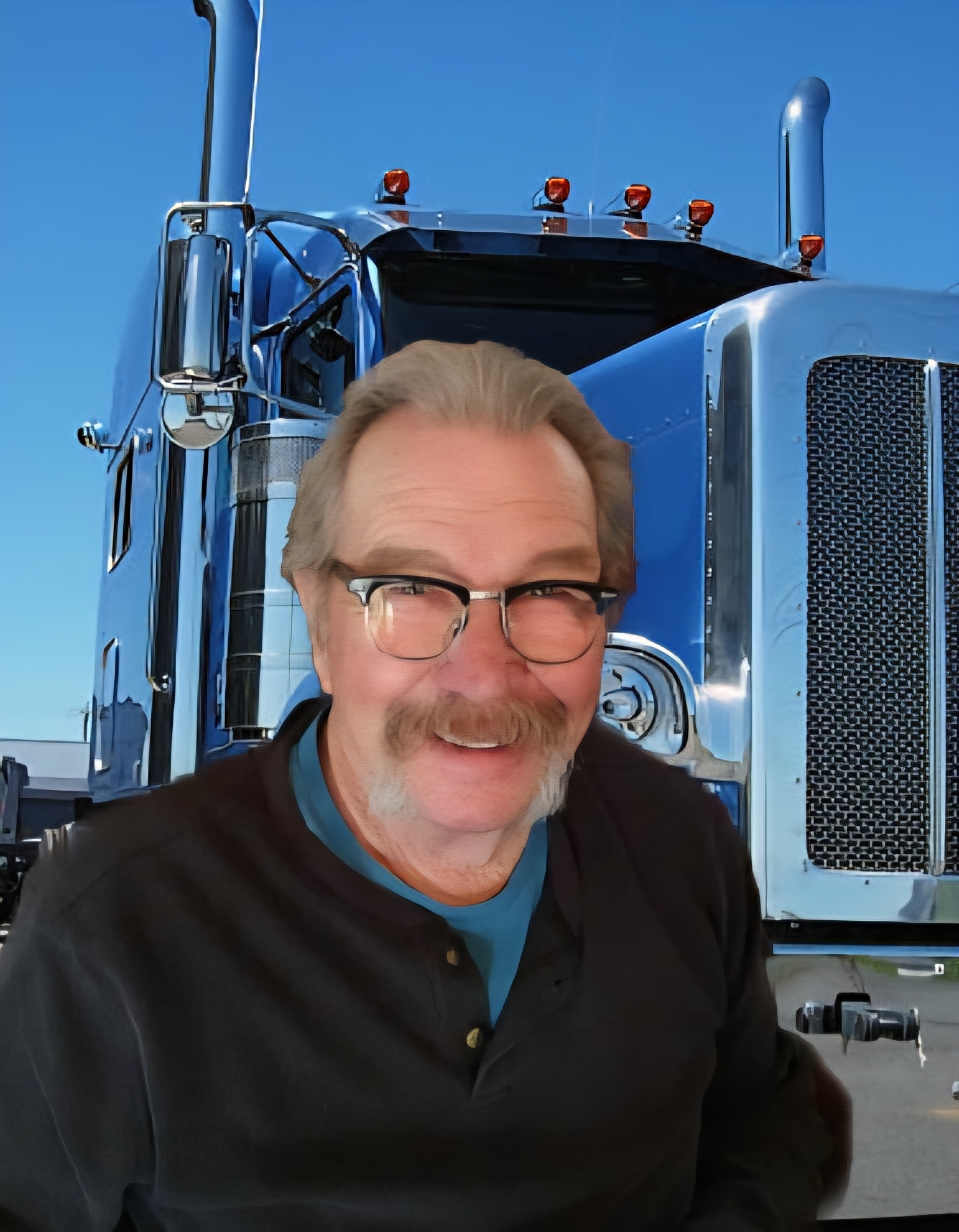 SECO NEWS - Joe Charles Hale Obituary