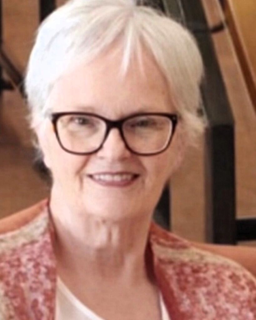 SECO NEWS - Cheryl Sue Butcher Obituary