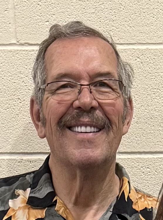 SECO NEWS - Ken Bay Obituary