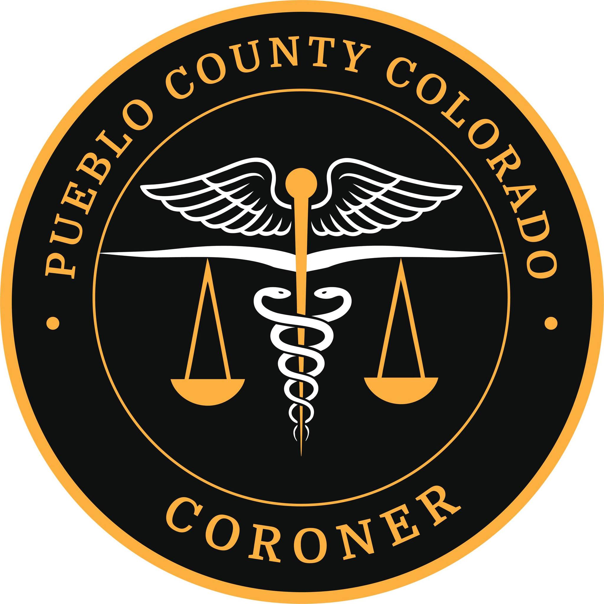 SECO NEWS - Pueblo County Coroner Identifies Man Killed in Fatal Hit ...
