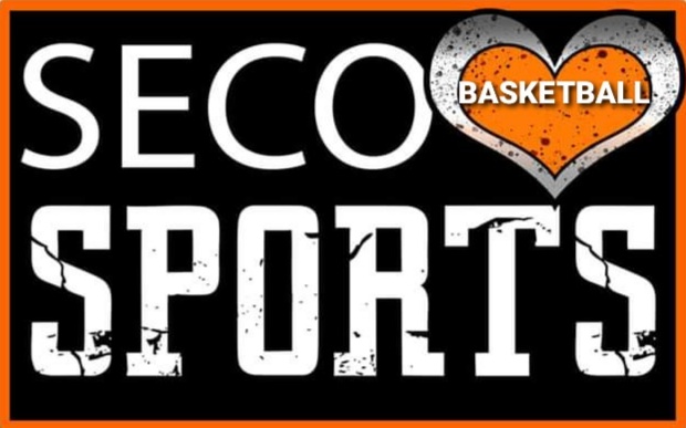 SECO NEWS - Week 1 High School Basketball Boys Schedule and Scores